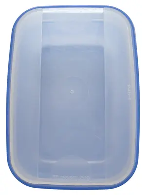 TUPPERWARE Aufbewahrungsbox