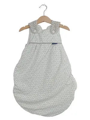 ALVI Baby Schlafsack