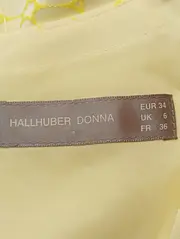 Vorschaubild HALLHUBER Etuikleid 3