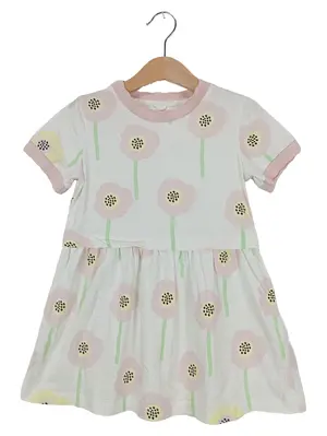 STELLA MCCARTNEY Freizeitkleid