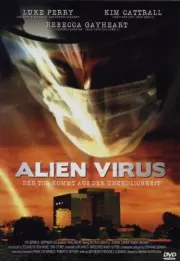 Vorschaubild Science-Fiction 1