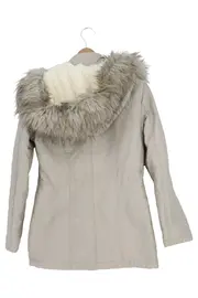 Vorschaubild MISS SELFRIDGE Winterjacke 2