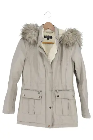 MISS SELFRIDGE Winterjacke