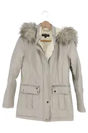 Vorschaubild MISS SELFRIDGE Winterjacke 1