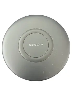 SAMSUNG Kabellose Handy Ladestation