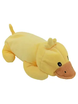 HOMECORE Baby Kuscheltier