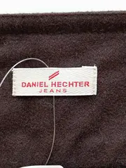 Vorschaubild DANIEL HECHTER Bleistiftrock 3
