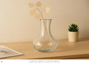 IKEA Vase