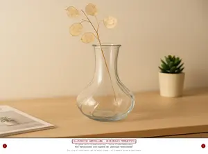 IKEA Vase