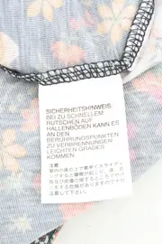 Vorschaubild ADIDAS ORIGINALS Top 3
