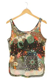 Vorschaubild ADIDAS ORIGINALS Top 1