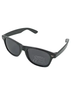 JÄGERMEISTER Sonnenbrille