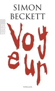 Vorschaubild Thrillerbuch 1