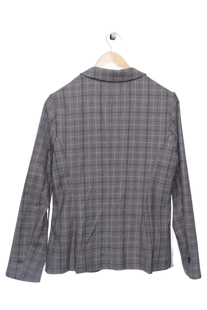 OPUS Blazer Bild 2