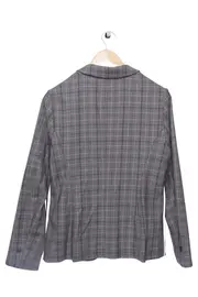 Vorschaubild OPUS Blazer 2