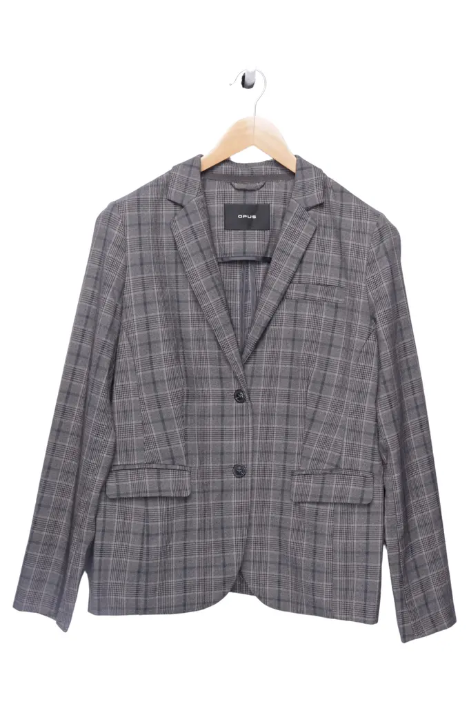 OPUS Blazer Bild 1