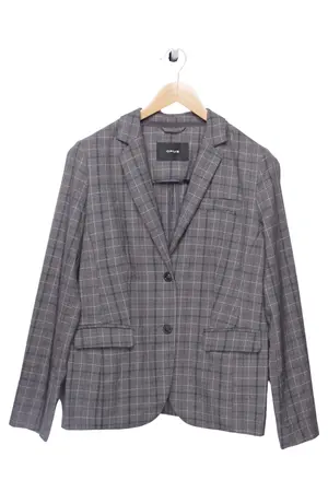 OPUS Blazer
