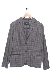 Vorschaubild OPUS Blazer 1