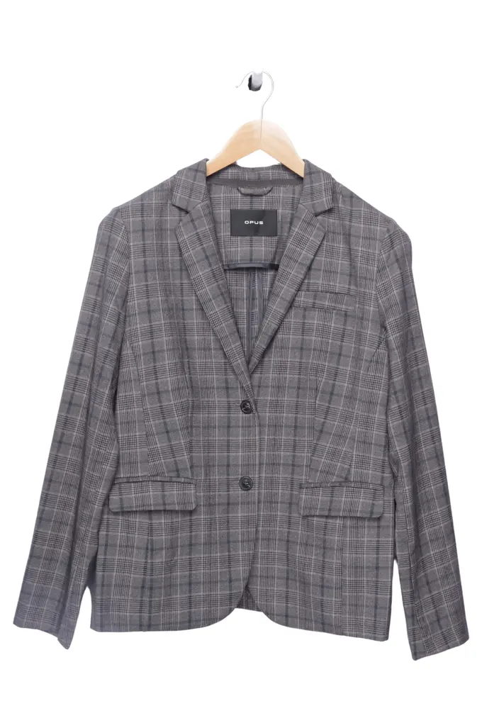 OPUS Blazer Bild 1