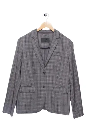 OPUS Blazer