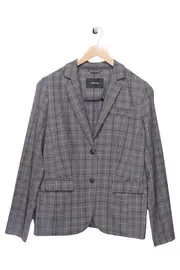 Vorschaubild OPUS Blazer 1