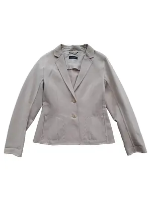 STRENESSE Blazer