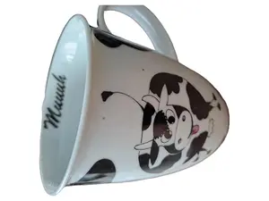 RITZENHOFF & BREKER Tasse