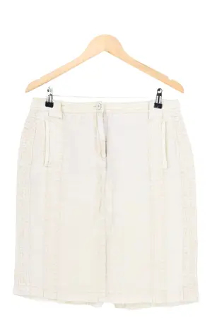 MARC CAIN A-Linienrock