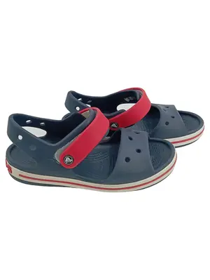 CROCS Sandalen