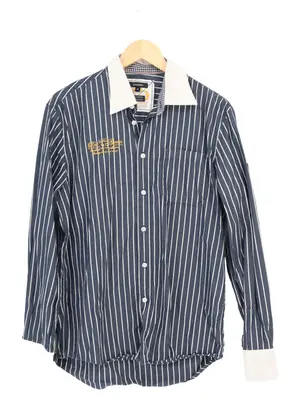 REDGREEN Freizeithemd