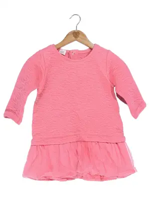 UNITED COLORS OF BENETTON Freizeitkleid
