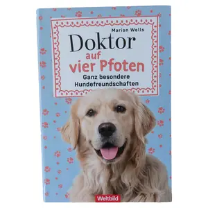 Geschenkbuch