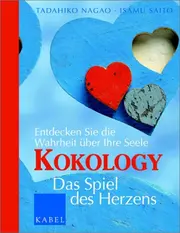 Vorschaubild Allgemeines Sachbuch 1