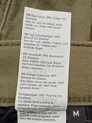 Vorschaubild DR. DENIM Jeans Skinny Fit 4