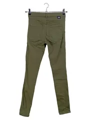 Vorschaubild DR. DENIM Jeans Skinny Fit 2