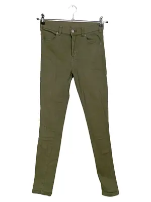 DR. DENIM Jeans Skinny Fit