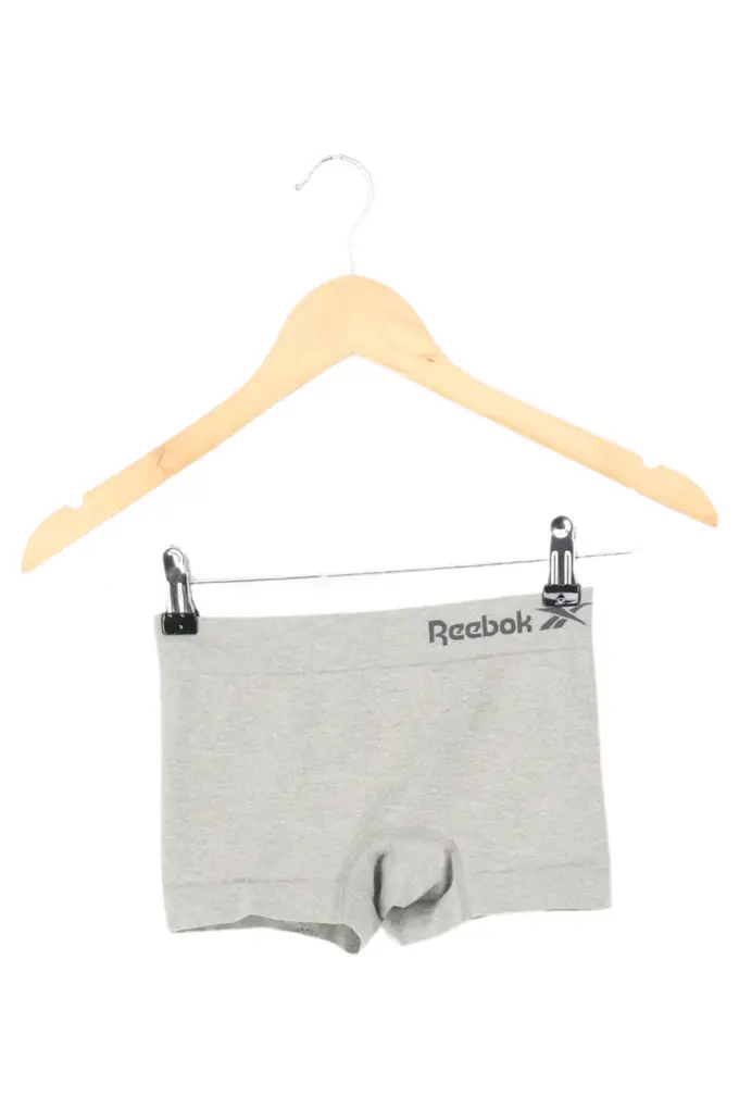REEBOK Boxshorts Bild 1