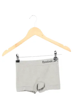 REEBOK Boxshorts