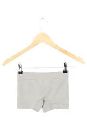 Vorschaubild REEBOK Boxshorts 2