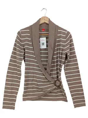ESPRIT Pullover