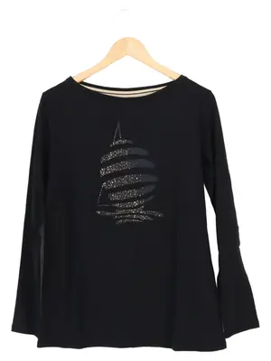 MARINA YACHTING Sweatshirt