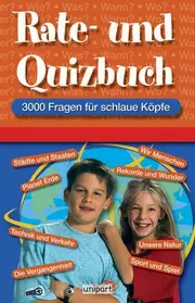 Vorschaubild Allgemeines Sachbuch 1