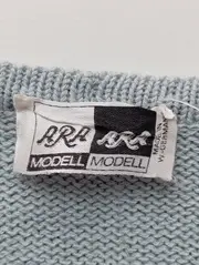 Vorschaubild ARA Leichte Weste 3