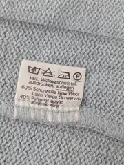 Vorschaubild ARA Leichte Weste 4