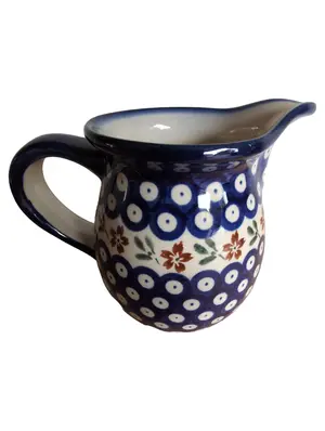 BOLESŁAWIEC Karaffe