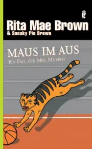 Vorschaubild Kriminalroman 1