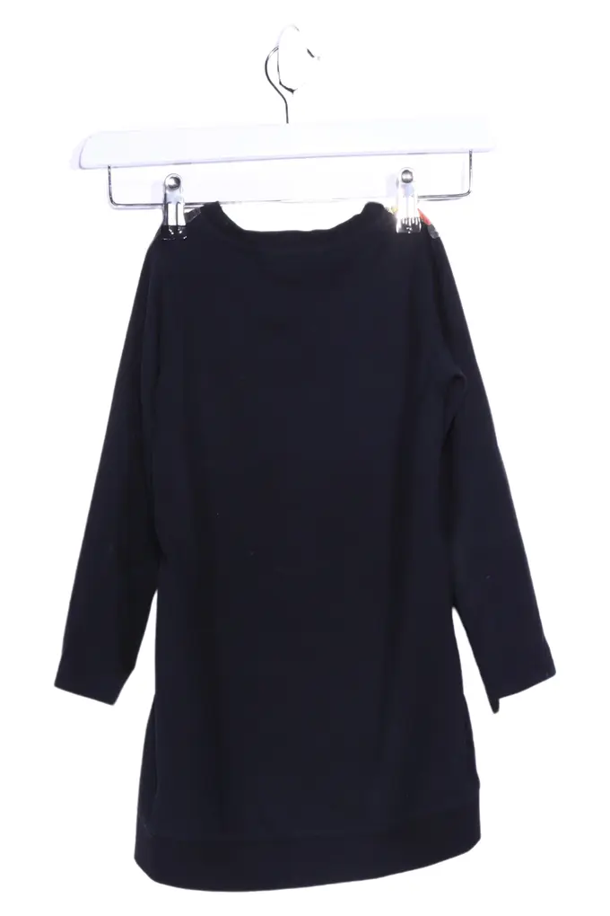 BOBOLI Langarmshirt Bild 2
