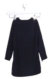 Vorschaubild BOBOLI Langarmshirt 2