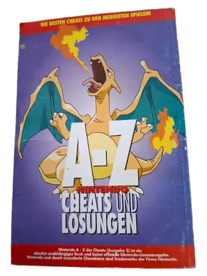 Buch für Jugendliche