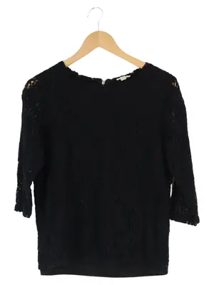 ESPRIT Top